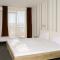 Lozenets View Hotel