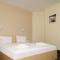 Lozenets View Hotel
