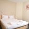 Lozenets View Hotel