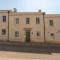 Beautiful, modern apartment in Hope Place Bath, 1 Bedroom Luxury City Centre Apartment with Beautiful City Views, a stones throw from The Royal Crescent in Bath