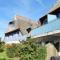 Apartment am Haferland by Interhome
