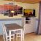 Apartment Zeit zum Träumen I by Interhome
