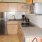 Apartment Zeit zum Träumen I by Interhome