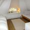 Apartment Rosengang-ALK by Interhome