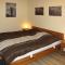 Apartment Spitzgatt by Interhome - بون