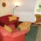 Apartment Spitzgatt by Interhome - بون