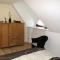 Apartment Spitzgatt by Interhome
