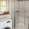 Apartment Spitzgatt by Interhome