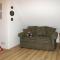 Apartment Spitzgatt by Interhome