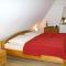 Apartment Spitzgatt by Interhome - بون
