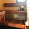 Apartment Rentun Maja