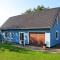 Bild Holiday Home Ostwind by Interhome