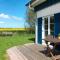 Bild Holiday Home Strelasund by Interhome