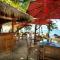 SENTIDO Khao Lak