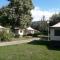 Camping du Lac photo 17