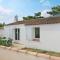 Holiday Home Les Hippocampes by Interhome