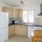 Holiday Home Les Hippocampes by Interhome