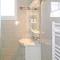 Holiday Home Le Maupas by Interhome
