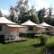 Camping du Lac photo 14