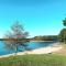 Holiday Home Blaue Hortensie by Interhome