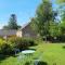 Holiday Home L'Egven - CLG101 - Matignon