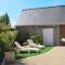 Holiday Home L'Egven - CLG101 - Matignon