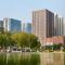 InterContinental Tangshan by IHG