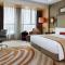 InterContinental Tangshan by IHG