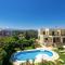 Villa Selena