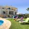Villa Selena