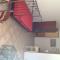Appartements A Merendella