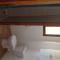 Appartements A Merendella