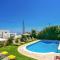 Villa Selena