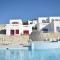 Villa Athina