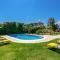 Villa Selena