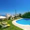 Villa Selena