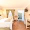 Shandon Lodge Guest House & Spa - 内尔斯普雷特 Shandon Lodge Guest House & Spa - 内尔斯普雷特