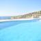 Villa Athina