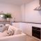 CANDIL SUITE Origen