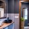 CANDIL SUITE Origen