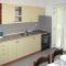 Apartment Giuliano-1 by Interhome - Frata