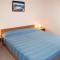 Apartment Giuliano-1 by Interhome
