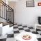 Holiday Home Ada by Interhome