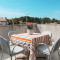 Holiday Home Ada by Interhome - Poreč