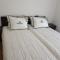 Apartment Perviz - بيهاتش