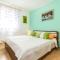 Holiday Home Glavica by Interhome
