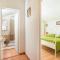 Holiday Home Glavica by Interhome