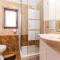 Holiday Home Glavica by Interhome