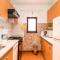 Holiday Home Glavica by Interhome