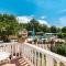 Holiday Home Glavica by Interhome